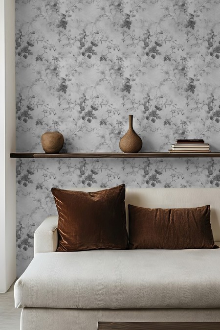 Picture of Väriyhdistelmä Imke Grey - 1087901-06 - 09524-01